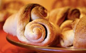 Panadería 