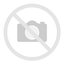 Deter efectivo1 ltr.