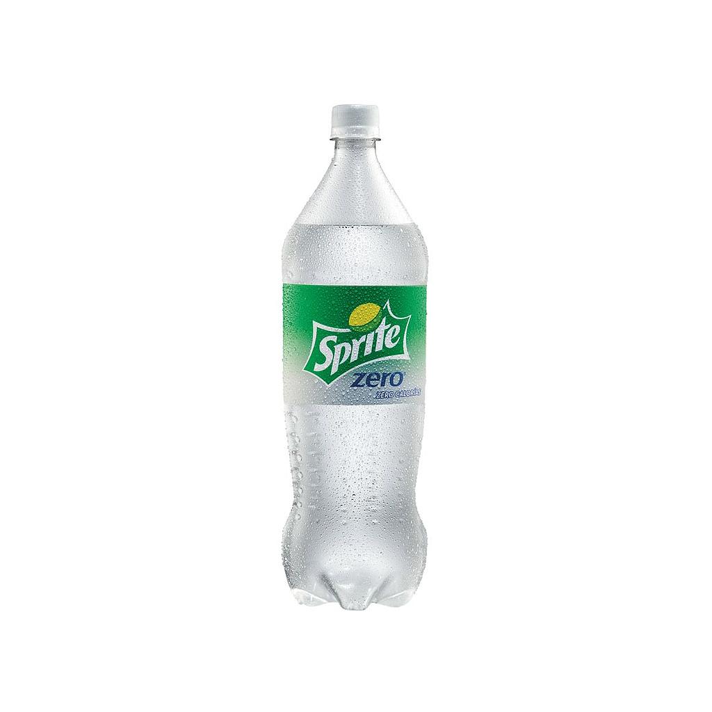 Bacardi