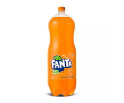 Producto 1