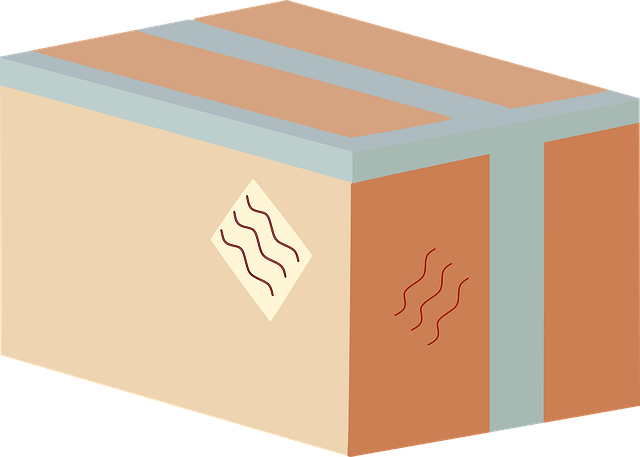 Caja prueba 12