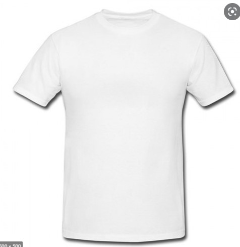 Remera loca