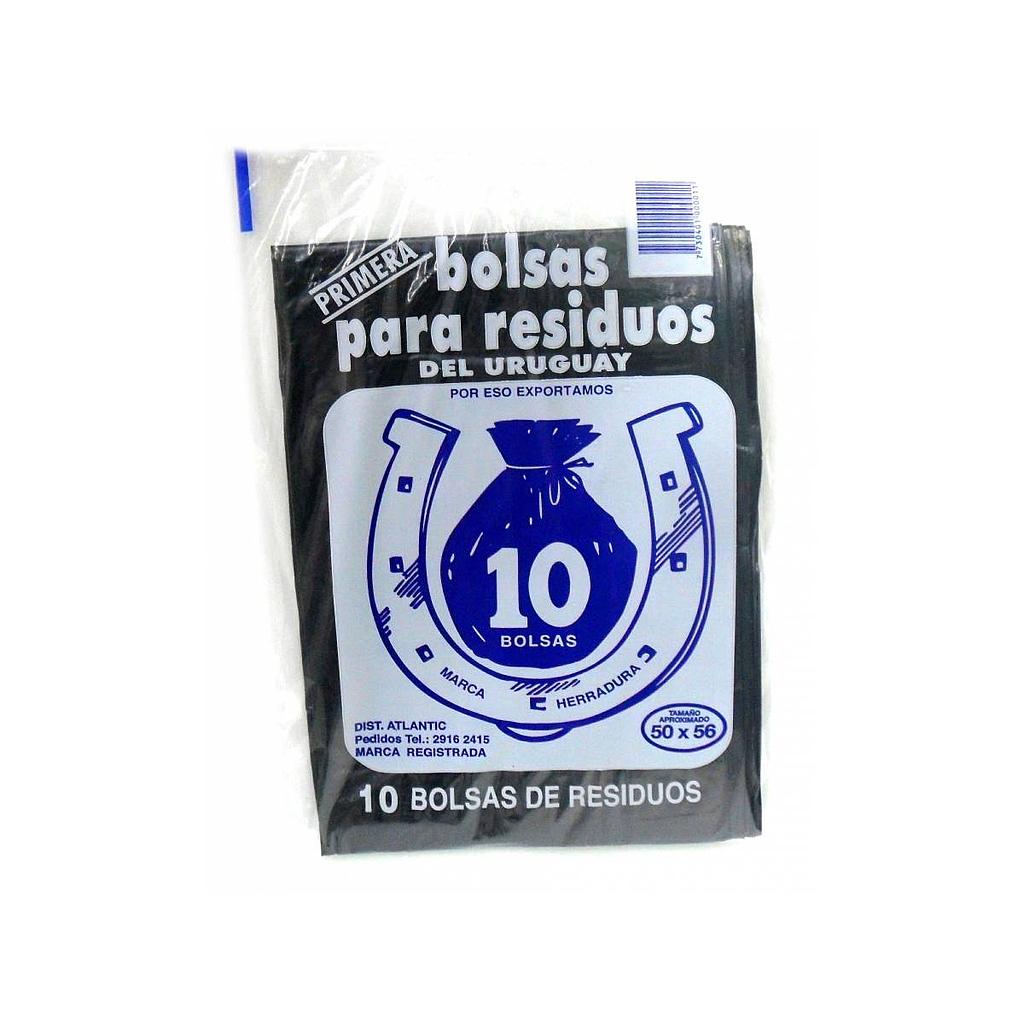 Red Label