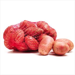 PAPAS 