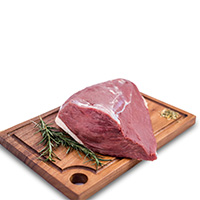 Picanha