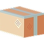 Caja prueba 12