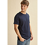 Remera negra
