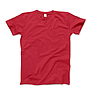 Remera loca