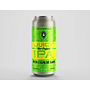 Pack Surtido 3 Cervezas Artesanales Por Culpa De Sam