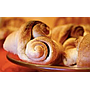 Panadería 