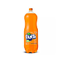 Producto 1