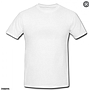 Remera loca